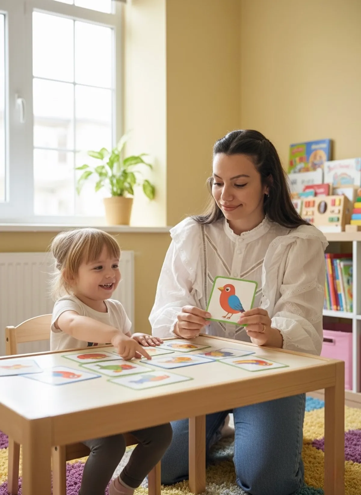 Medine Yagci calisma ani arka plan